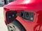 2022 Ford F-150 Lightning LARIAT