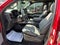2022 Ford F-150 Lightning LARIAT