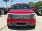 2022 Ford F-150 Lightning LARIAT