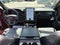 2022 Ford F-150 Lightning LARIAT