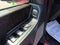 2022 Ford F-150 Lightning LARIAT