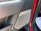 2022 Ford F-150 Lightning LARIAT