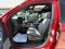 2022 Ford F-150 Lightning LARIAT