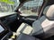 2022 Ford F-150 Lightning LARIAT