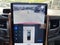 2022 Ford F-150 Lightning LARIAT