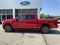 2022 Ford F-150 Lightning LARIAT