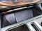 2022 Ford F-150 Lightning LARIAT