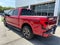 2022 Ford F-150 Lightning LARIAT