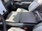 2022 Ford F-150 Lightning LARIAT