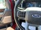 2022 Ford F-150 Lightning LARIAT
