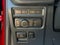 2022 Ford F-150 Lightning LARIAT