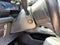 2022 Ford F-150 Lightning LARIAT