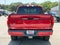 2022 Ford F-150 Lightning LARIAT