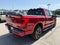 2022 Ford F-150 Lightning LARIAT