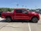 2022 Ford F-150 Lightning LARIAT