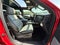 2022 Ford F-150 Lightning LARIAT