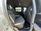 2025 Chevrolet Colorado 4WD ZR2