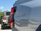 2025 Chevrolet Colorado 4WD ZR2
