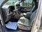 2025 Chevrolet Colorado 4WD ZR2