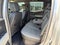 2025 Chevrolet Colorado 4WD ZR2