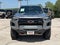 2025 Chevrolet Colorado 4WD ZR2