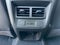 2025 Chevrolet Colorado 4WD ZR2