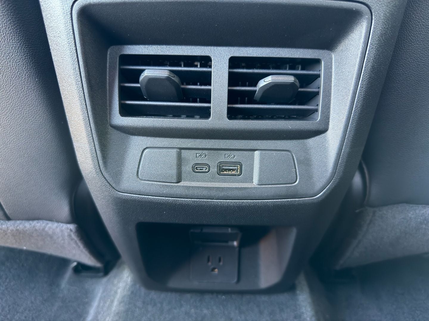 2025 Chevrolet Colorado 4WD ZR2