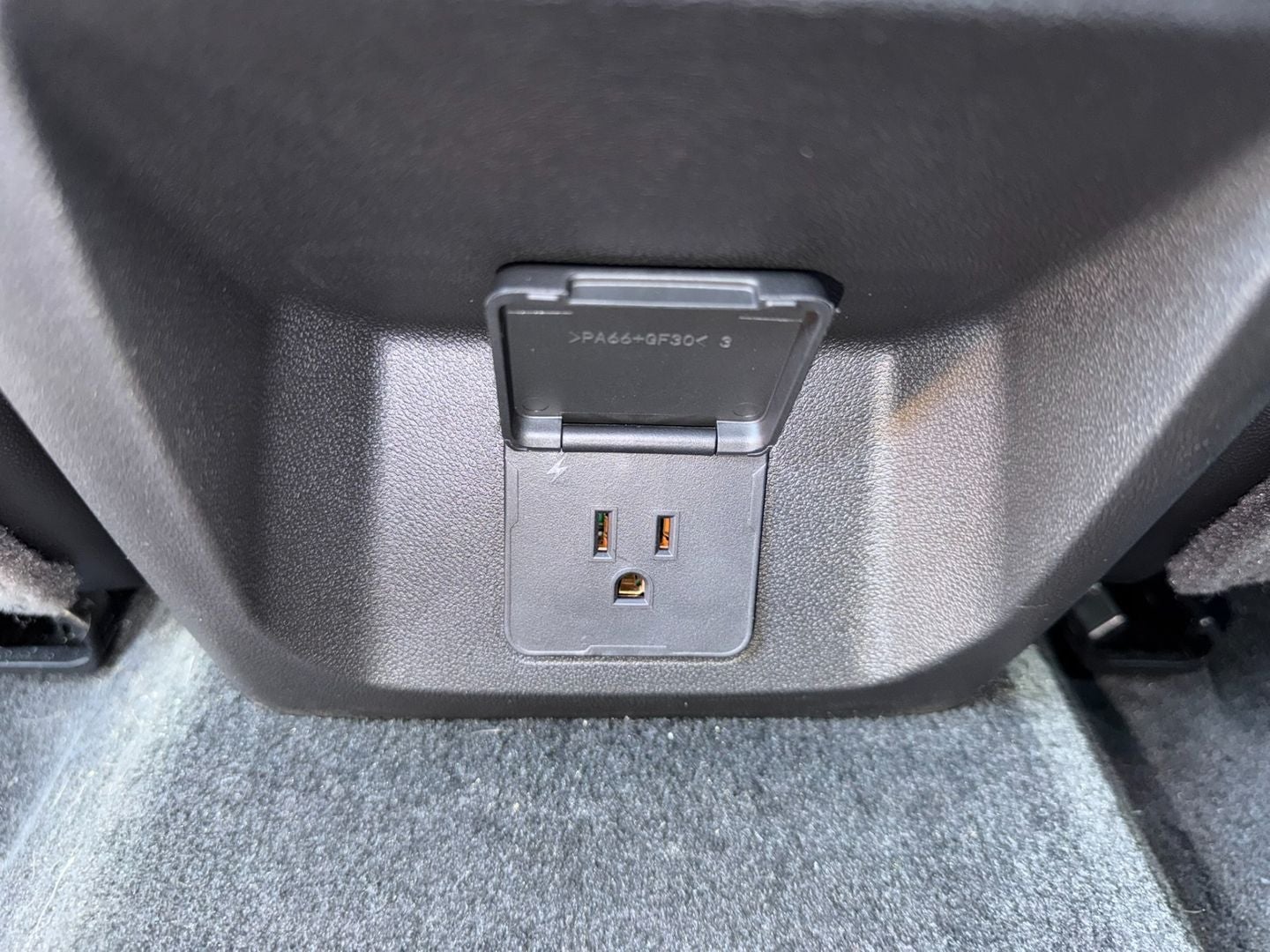 2025 Chevrolet Colorado 4WD ZR2