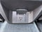 2025 Chevrolet Colorado 4WD ZR2