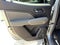 2025 Chevrolet Colorado 4WD ZR2