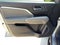 2025 Chevrolet Colorado 4WD ZR2