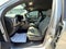 2025 Chevrolet Colorado 4WD ZR2