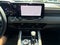 2025 Chevrolet Colorado 4WD ZR2