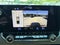 2025 Chevrolet Colorado 4WD ZR2