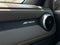 2025 Chevrolet Colorado 4WD ZR2