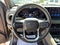 2025 Chevrolet Colorado 4WD ZR2