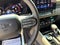 2025 Chevrolet Colorado 4WD ZR2