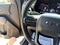 2025 Chevrolet Colorado 4WD ZR2