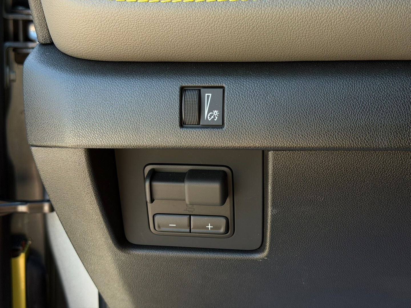 2025 Chevrolet Colorado 4WD ZR2