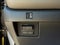 2025 Chevrolet Colorado 4WD ZR2