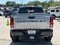 2025 Chevrolet Colorado 4WD ZR2