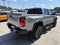 2025 Chevrolet Colorado 4WD ZR2