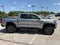 2025 Chevrolet Colorado 4WD ZR2