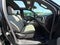 2025 Chevrolet Colorado 4WD ZR2