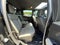 2025 Chevrolet Colorado 4WD ZR2