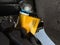 2025 Chevrolet Colorado 4WD ZR2