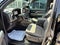 2025 Chevrolet Colorado 4WD ZR2