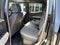 2025 Chevrolet Colorado 4WD ZR2