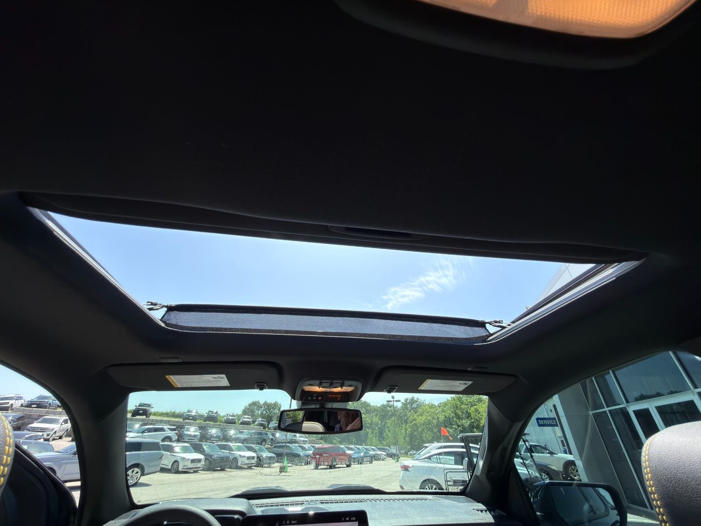 2025 Chevrolet Colorado 4WD ZR2