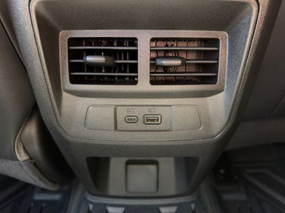 2025 Chevrolet Colorado 4WD ZR2